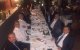 IMG 20161005 WA0010