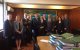 IMG 20161005 WA0011