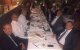 IMG 20161005 WA0015
