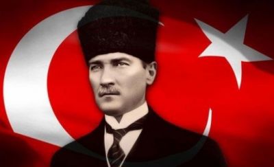 29 ekim